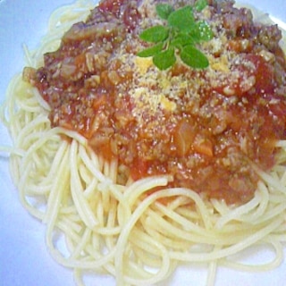 主食レシピ 作り方の人気順 簡単料理の楽天レシピ